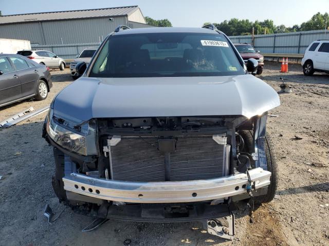 2023 HONDA PASSPORT T 5FNYF8H60PB032242