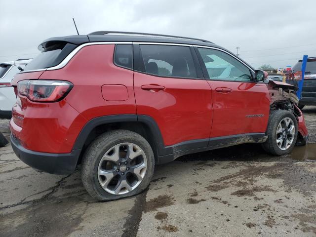 2018 JEEP COMPASS LI 3C4NJDCB0JT397379