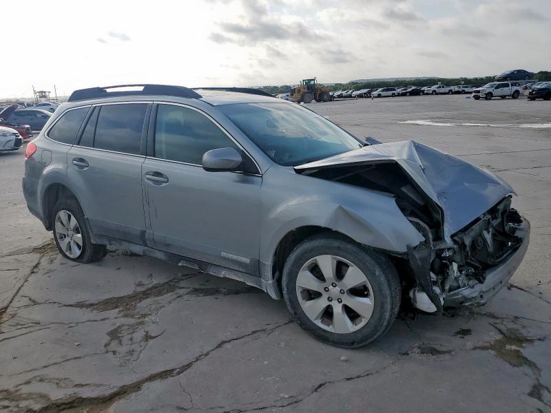 Vin: 4s4brdlc6b2345239, lot: 61475115, subaru outback 3.6r limited 20114