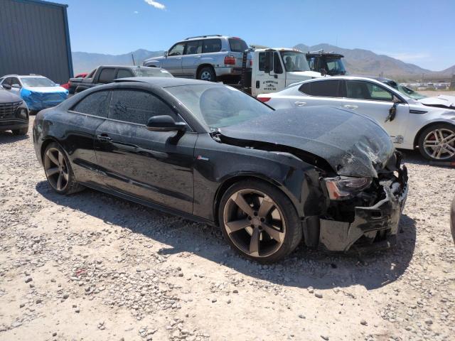 Vin: wauvgafr3ea021582, lot: 59917625, audi s5/rs5 prestige 20144