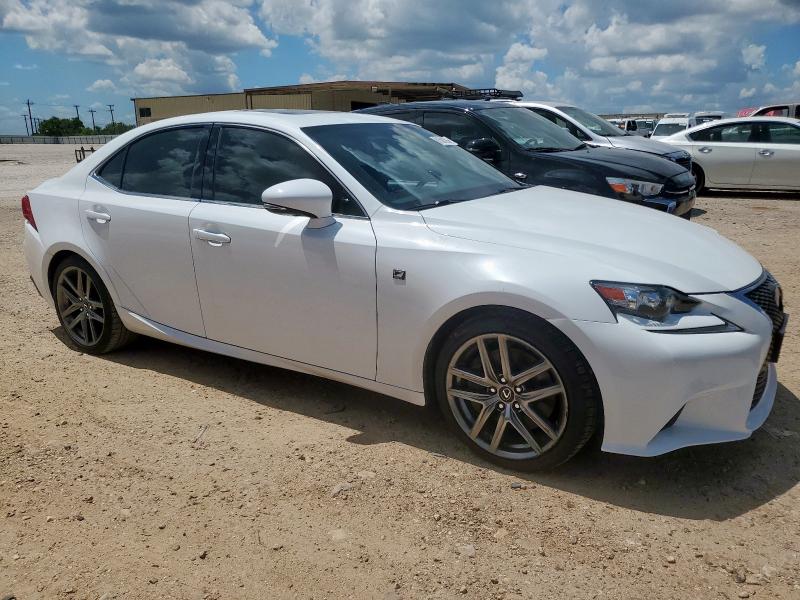 Vin: jthba1d27g5011399, lot: 61561595, lexus is 200t 20164