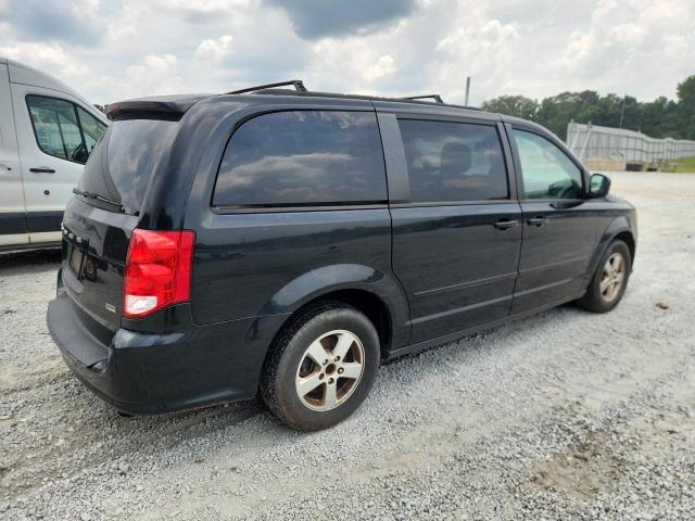 Vin: 2c4rdgcg3dr524090, lot: 62717535, dodge caravan sxt 20133