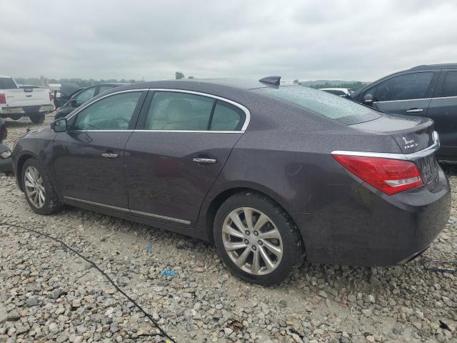 Vin: 1g4gb5g33ff144231, lot: 59017355, buick lacrosse 20152