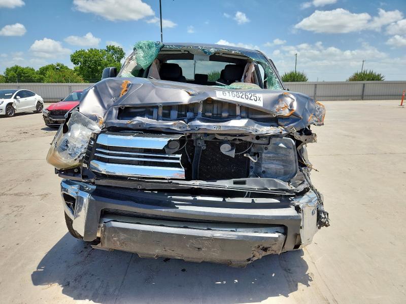 2016 TOYOTA TUNDRA DOU 5TFRM5F17GX108528