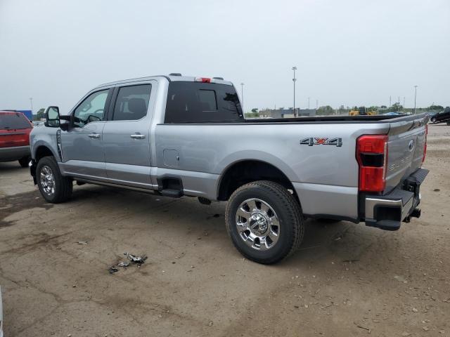 Vin: 1ft8w2bn1ree72911, lot: 60959925, ford f250 super duty 20242