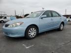 Top Destinations for Shipping Cars from the USA