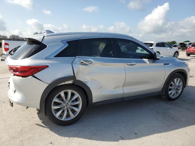 Vin: 3pcaj5m19kf123138, lot: 61367315, infiniti qx50 essential 20193