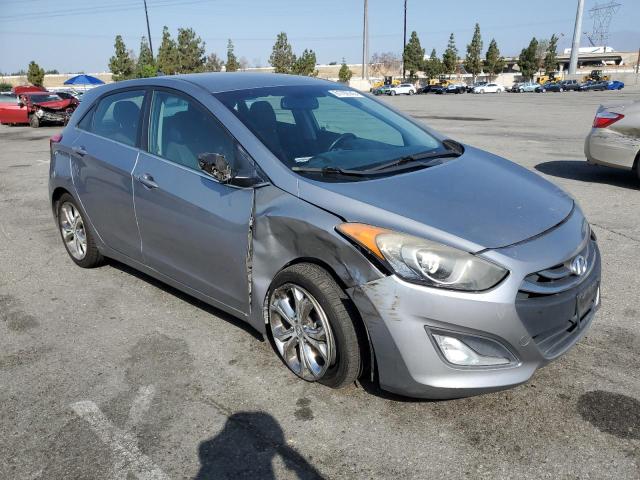 Vin: kmhd35le8du124301, lot: 61792745, hyundai elantra 20134