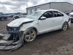 2017 VOLKSWAGEN JETTA GLI - 3VW4T7AJ7HM385488