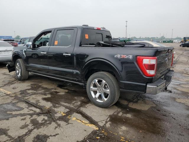 2023 FORD F150 SUPER - 1FTFW1E83PFB30892
