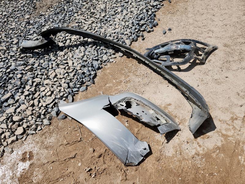 2017 CHEVROLET TRAVERSE LT 1GNKVGKD6HJ219531