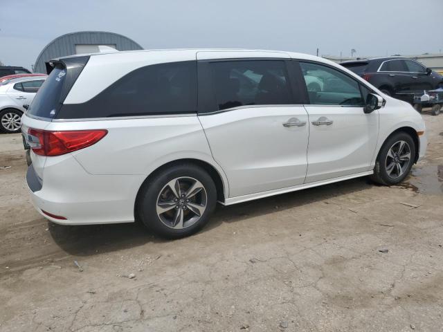 2020 HONDA ODYSSEY TOURING 5FNRL6H86LB019380