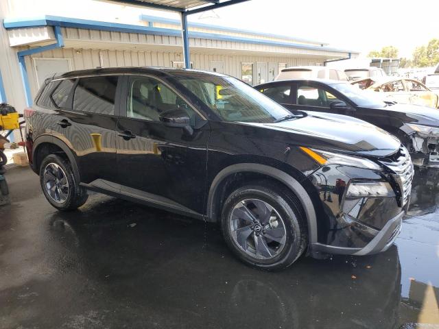 Vin: 5n1bt3ba4sc812521, lot: 61305095, nissan rogue sv 20254