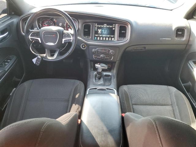 2017 DODGE CHARGER R/ 2C3CDXCT2HH583456