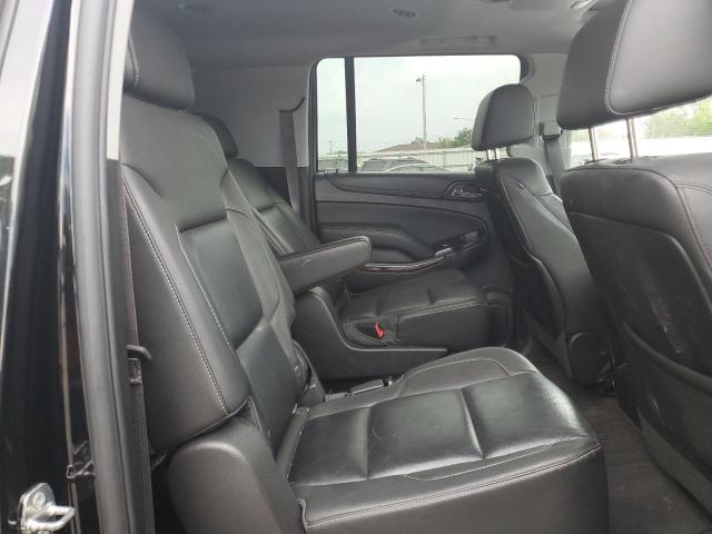 2016 GMC YUKON XL K 1GKS2GKC8GR436852