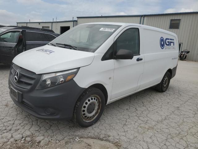 Vin: wd3pg2ea1k3511557, lot: 59672285, mercedes-benz metris 2019 img_1
