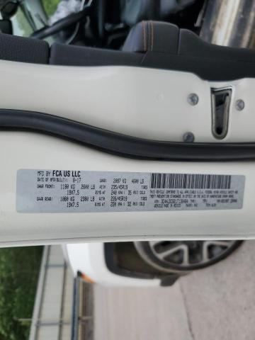 2018 JEEP COMPASS LI 3C4NJDCB2JT136464