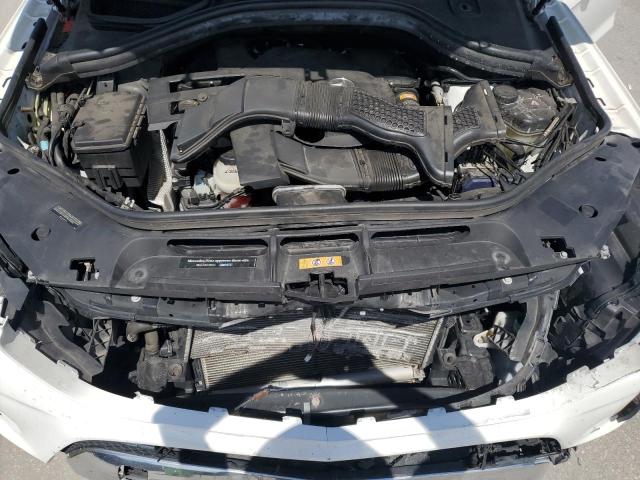 2017 MERCEDES-BENZ GLS 450 4M - 4JGDF6EE7HA977726