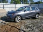2023 HONDA HR-V LX - 3CZRZ1H38PM707057