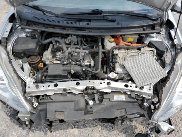 2017 TOYOTA PRIUS C JTDKDTB32H1592075