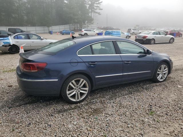 Vin: wvwrp7an5de522038, lot: 61843405, volkswagen cc luxury 20133
