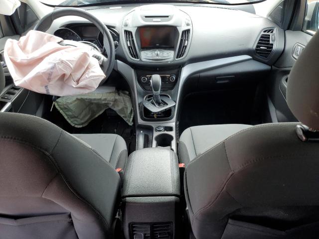 2016 FORD ESCAPE SE - 1FMCU0GX5GUC20009