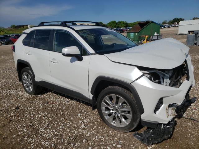 Vin: 2t3c1rfv9rw341875, lot: 62298225, toyota rav4 xle premium 20244
