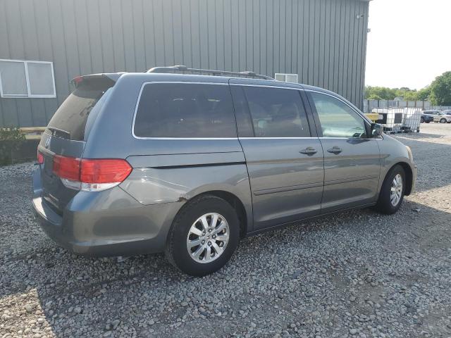 Vin: 5fnrl3h68ab054402, lot: 60079065, honda all models exl 20103