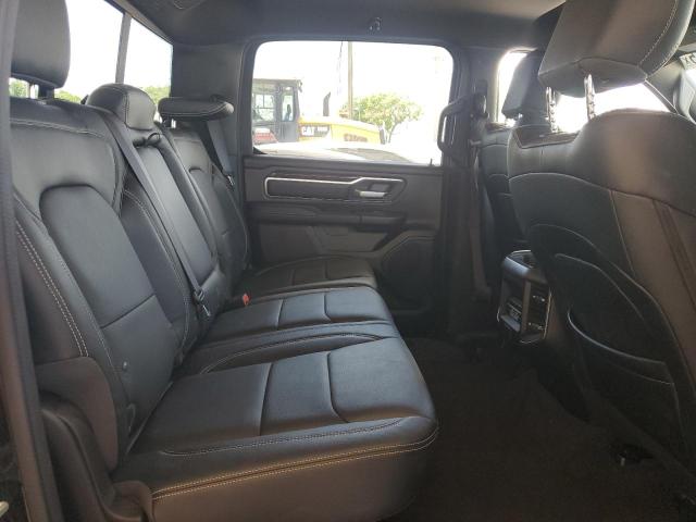 2024 RAM 1500 BIG H 1C6RREFG7RN100568