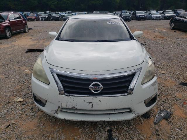 2015 NISSAN ALTIMA 2.5 - 1N4AL3AP3FC203793