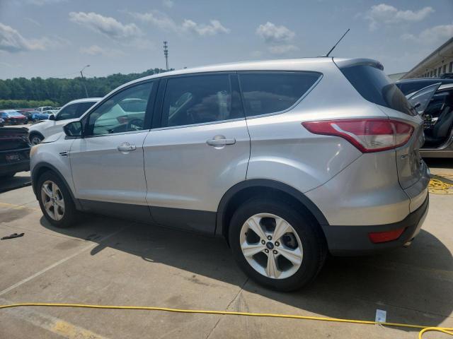 Vin: 1fmcu0g90gub25147, lot: 60600195, ford escape se 20162