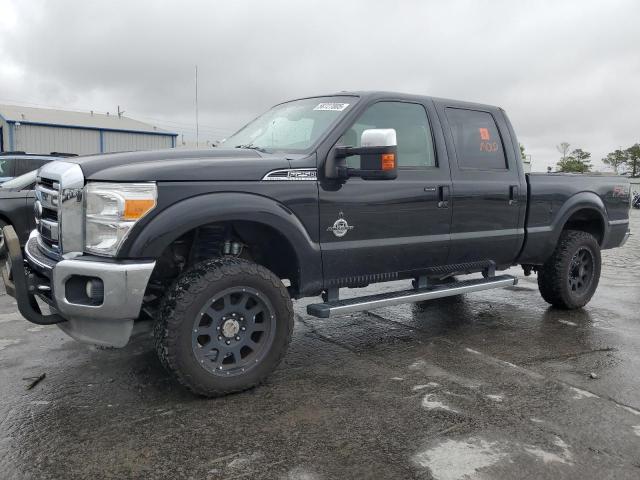 Vin: 1ft7w2bt3cea73130, lot: 58727005, ford f250 super duty 2012 img_1
