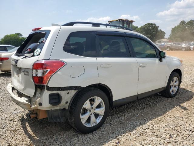 Vin: jf2sjadc8gh512022, lot: 61939375, subaru forester 2.5i premium 20163