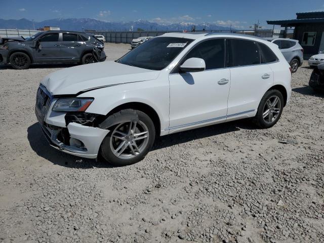 Vin: wa1l2afp0ga106707, lot: 60111475, audi q5 premium plus 2016 img_1