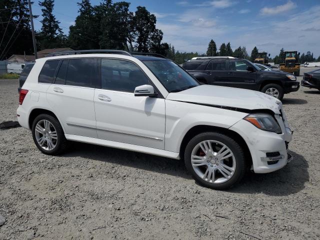 Vin: wdcgg0eb7eg191056, lot: 59764415, mercedes-benz glk-class 250 bluetec 20144