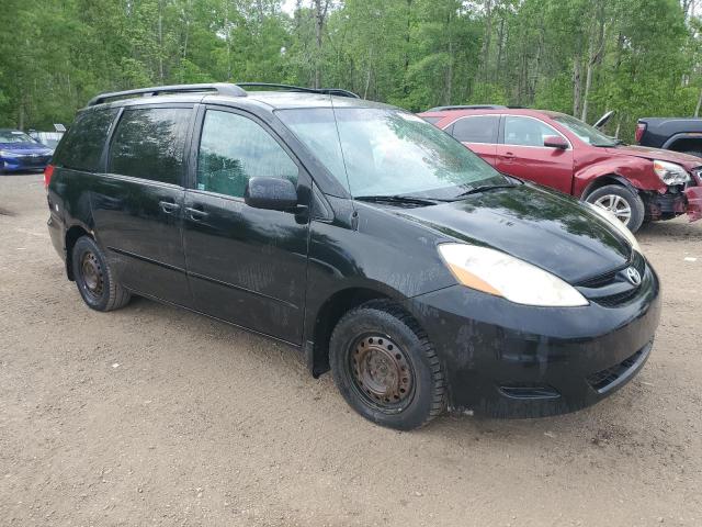 Vin: 5tdzk4ccxas318978, lot: 60698765, toyota all models ce 20104