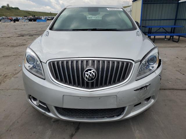 2016 BUICK VERANO SPO 1G4PW5SK6G4181693