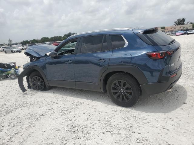 Vin: 7mmvabam3sn340474, lot: 62605255, mazda cx-50 select 20252