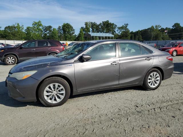 Vin: 4t1bd1fk2gu182102, lot: 61010525, toyota camry hybrid 2016 img_1
