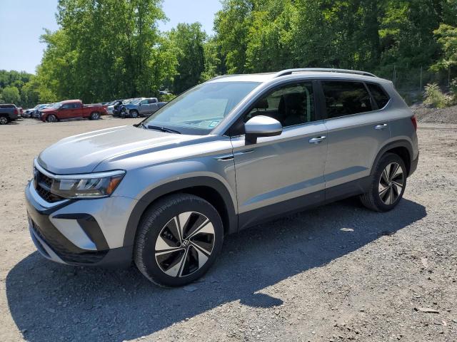 Vin: 3vvvx7b20rm035920, lot: 59429045, volkswagen taos se se 2024 img_1