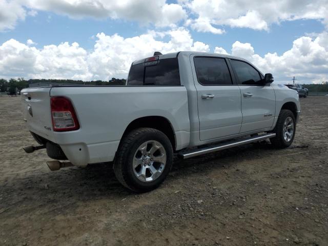 Vin: 1c6srfft7kn739947, lot: 60479355, ram 1500 big horn/lone star 20193