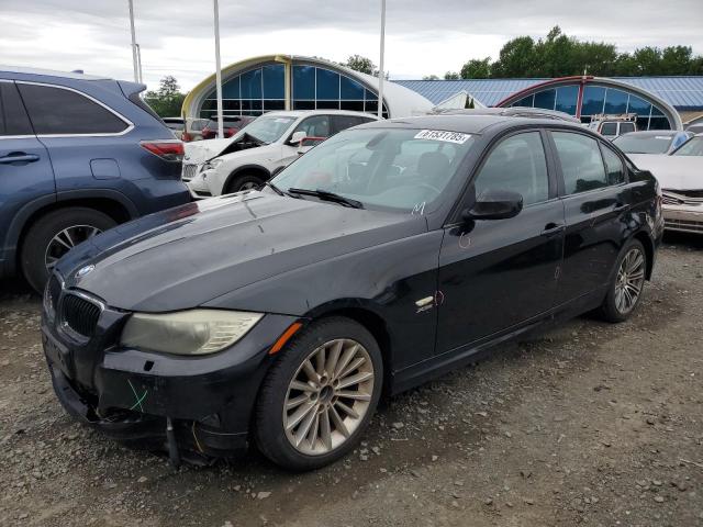 Vin: wbapk5c58ba655062, lot: 61531785, bmw 3 series xi sulev 2011 img_1