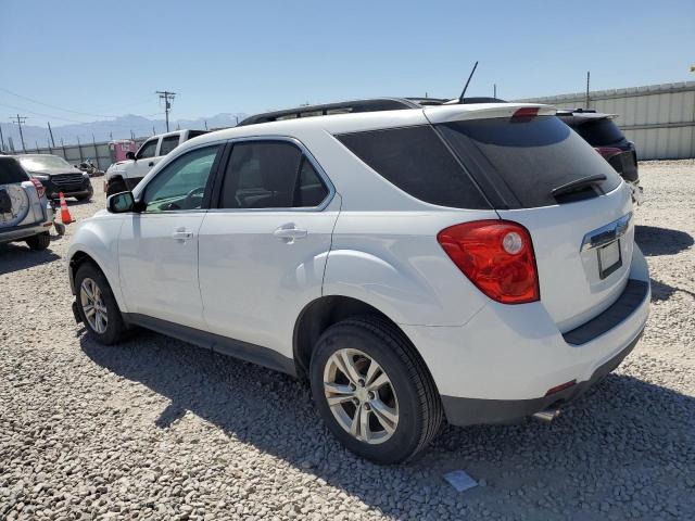 Vin: 2gnflce38e6196474, lot: 61600455, chevrolet equinox lt 20142