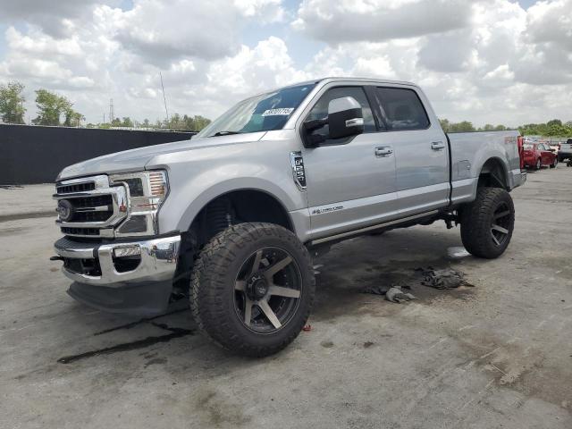 Vin: 1ft7w2bt6med67302, lot: 59701715, ford f250 super duty 2021 img_1