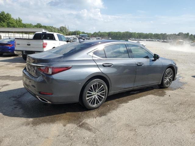 Vin: 58adz1b17nu116092, lot: 59588105, lexus es350 350 base 20223