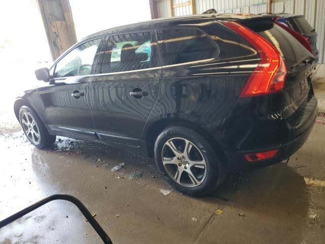 Vin: yv4902dz0b2193752, lot: 62071495, volvo xc60 t6 20112