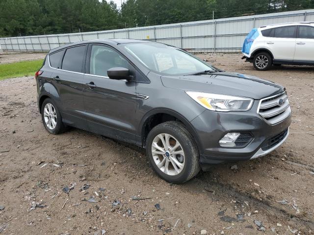 2019 FORD ESCAPE 1FMCU0GD2KUB65758