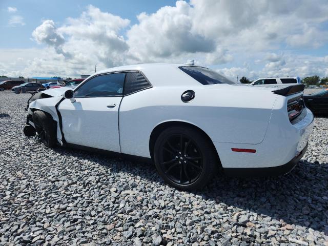 Vin: 2c3cdzagxjh311244, lot: 59459805, dodge challenger sxt 20182