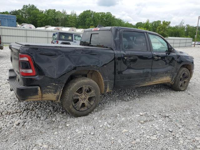 Vin: 1c6srfft6ln376493, lot: 61826755, ram 1500 big horn/lone star 20203
