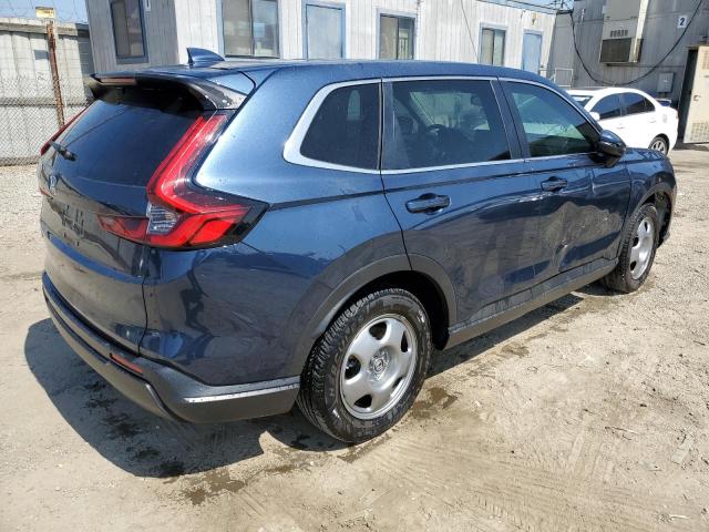 2024 HONDA CR-V EX 2HKRS3H46RH311023